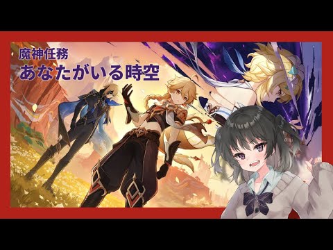 thumbnail_Oc9X1tJy53g