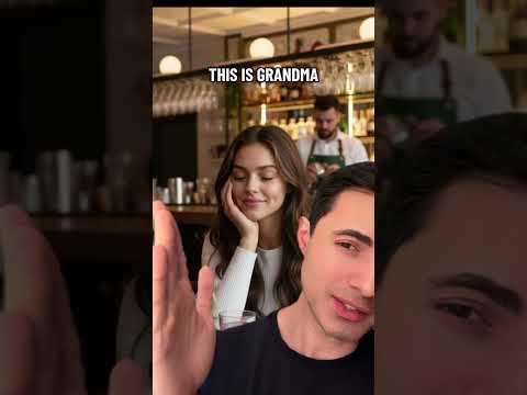 AI Images are Getting Too Real