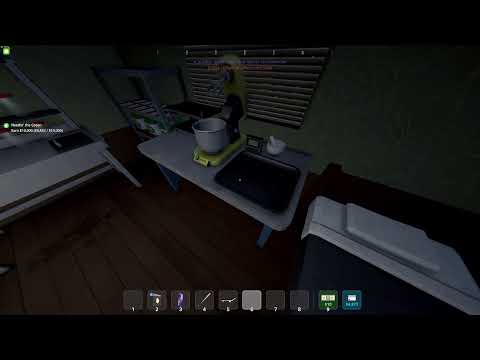 White Woman recruits me to sell “Product” | Schedule I