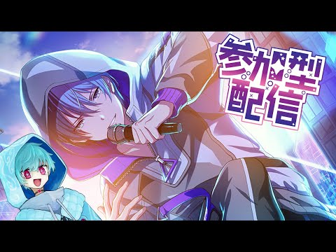 thumbnail_OcG1h76Hr4A