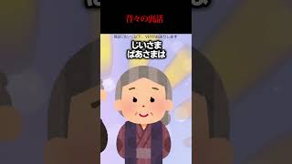 動画サムネイル