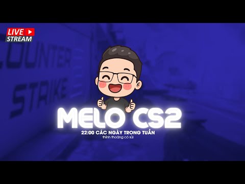 🔥17.10 🔥CHILLIN NÀO AE - BOOST PREMIER ĐEE