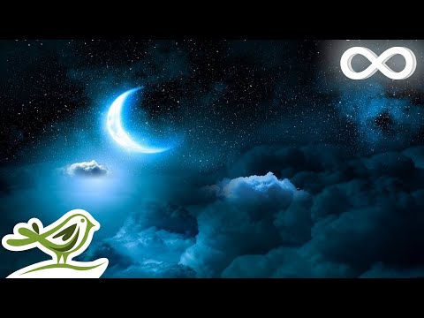 Relaxing Sleep Music: Deep Sleeping Music, Fall Asleep Fast, Soft Piano Music, Ocean Waves ★104 - UCjzHeG1KWoonmf9d5KBvSiw