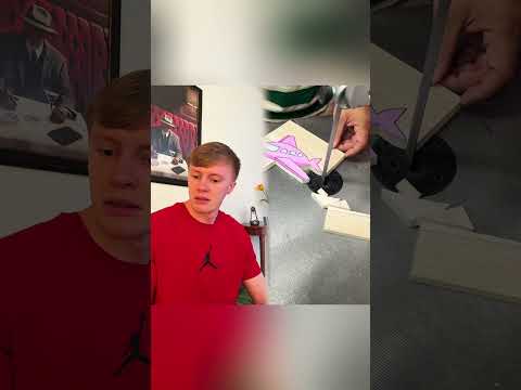 Where were you Sunday at 20:15? 🇩🇪🕵🏻♂️