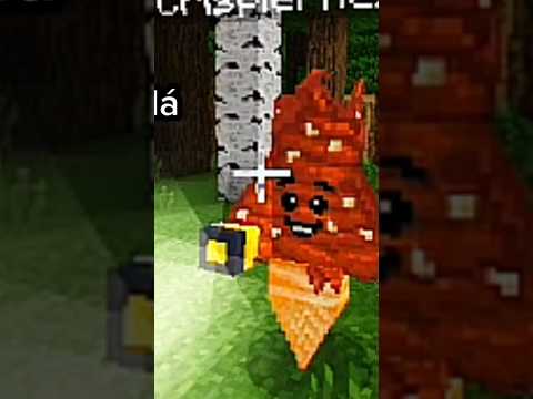 #minecraft #addon #diversao #addonmod #diversão #gaming #terrors #dwellers#halloween #halloween2024