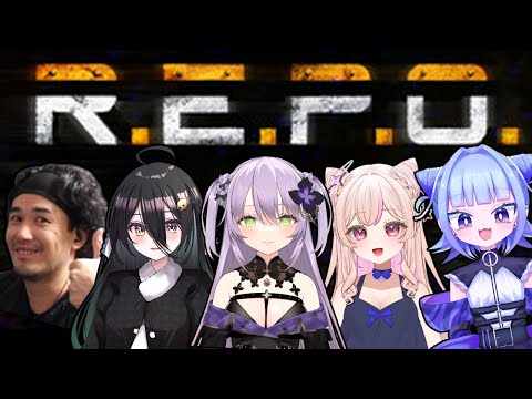 thumbnail_OcJ_DAo4eJo