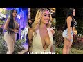 LIVING IN PARADISE - MEDELLIN COLOMBIA [4K FULL TOUR]