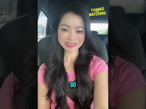 Gặp nhau cứ ngỡ tình cờ, MÀ vô lượng kiếp đã chờ đợi nhau” #nhanduyen #trietlysong #baihoccuocsong