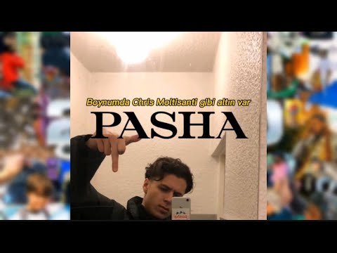 Pashanim -Moltisanti (Türkçe çeviri)