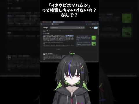 thumbnail_OcP-fKW1TVs