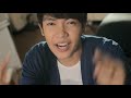 MV เพลง แกล้งโง่ (Acoustic Version) - KARAMAIL (คาราเมล) feat. Ice Sunshine