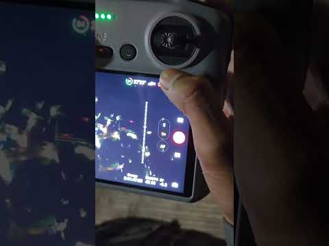 Funny Diwali vlog aaj to maja ayga 🎆 #Diwali #fireworks #Funny #comedy #funniestvideo #funnymoment