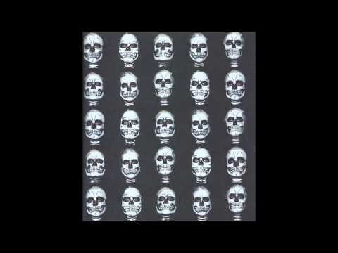 The Maine - Sad Songs