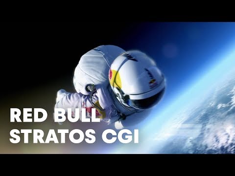 Red Bull Stratos CGI - The Official Findings - UCblfuW_4rakIf2h6aqANefA