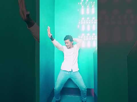 Subah kamariya khesari Lal ki sari 🥻 nanand hai kya tu to kya #semkhor #sabyasachichakraborty