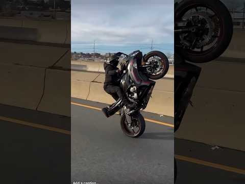 Ninja ZX6R: The Most Underrated Sportbike