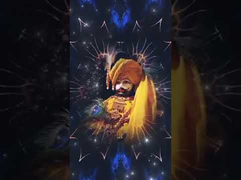 sab तेरा सवारियां सेठ 🙏🙏🙏 मेरा तो कुछ भी नहीं ###viral short 🔥😎