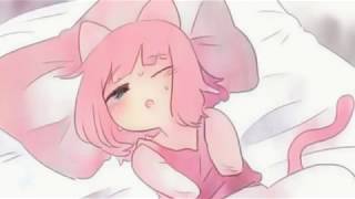 桐野そるべ 『2018-05-23 23-52-41』