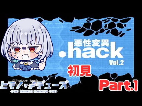 thumbnail_Ocflx-ihBi0