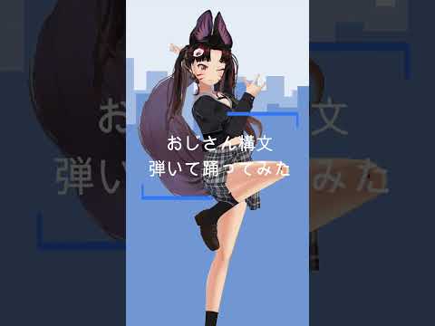 thumbnail_OchSx34Jnzk