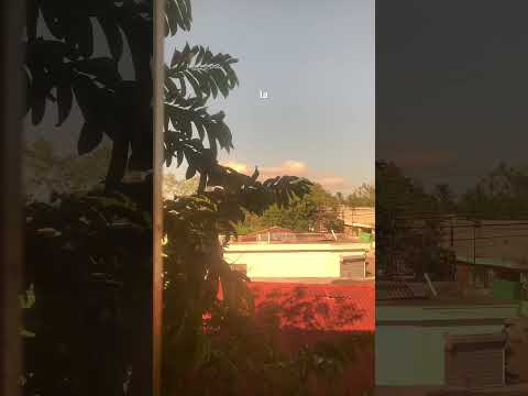 #rosanillo just like back in 2020 when I was writing next to you, I didn't complain so much about...