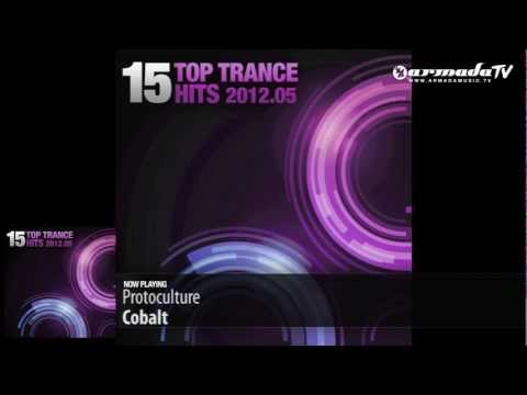 Out now: 15 Top Trance Hits 2012 - 05 - UCGZXYc32ri4D0gSLPf2pZXQ