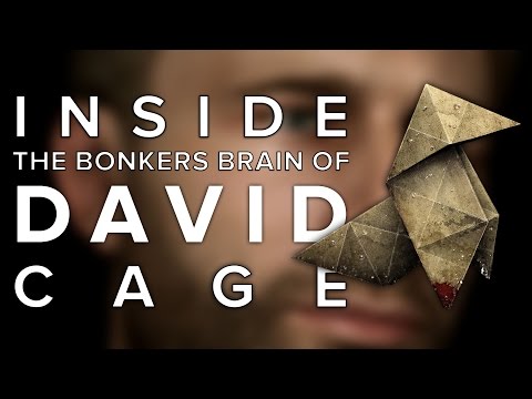 Inside the bonkers brain of David Cage - UCciKycgzURdymx-GRSY2_dA
