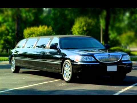 MSP luxury limo by MSP Luxury Limo