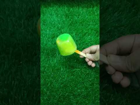 yammi icecrime #food #viralvideos #shortsvideo #shortsvideo #viralfood #icecrime #shorts #explore