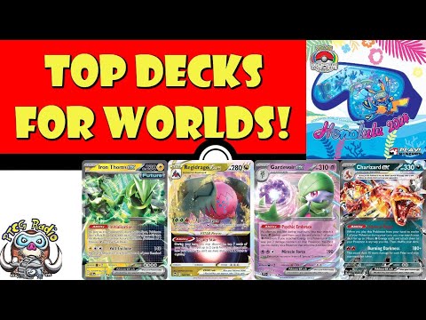 Pokemon TCG News