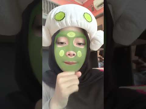 botal botol botal botol 😳😂⁉️ #shorts #funny #subscribe