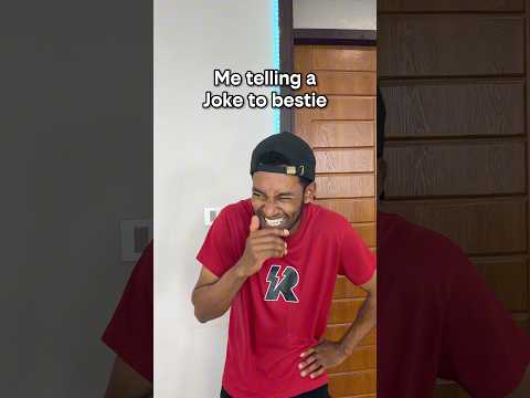 Based on countless events 😁crdts @robinlim3939