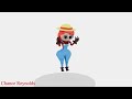 Keyframe Animations