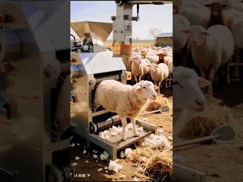 rebort attack😭😭😭 #cow #shorts #trending #viral