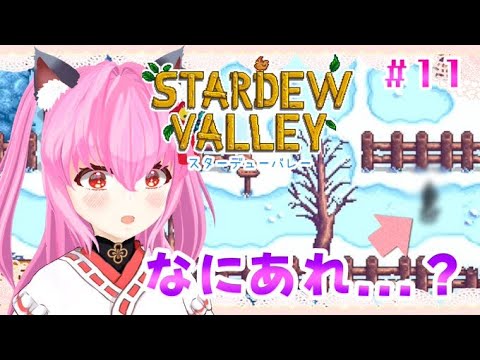 thumbnail_OcxZDyWd7zA