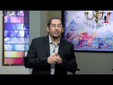 كيف نقنع الغرب بالإسلام ؟ 