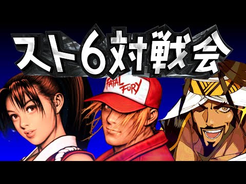 thumbnail_OcyaPtznQY4