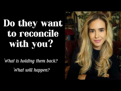 This person is making a big decision about you... #tarot #lovereading #tarotcards