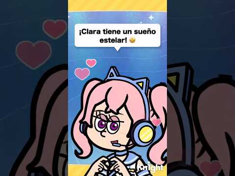 thumbnail_OczZt4mQKqE