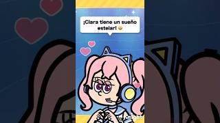¡Ayúdame a Ganar el STEINBERG UR22C! ✨ | Festival Tanabata #vtuber #雲母