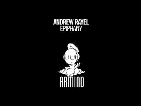 Andrew Rayel - Epiphany (Extended Mix) - UCO3gM-qHXMBM8BQdTwx8D2g