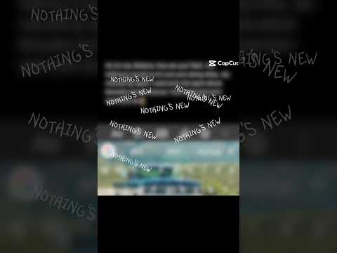 ||Nothing's new..|| #nothingsnew #vent #argument #messup #givingup #selfdoubt