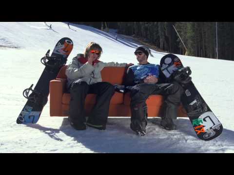 How To Fall w/ Kevin Pearce and Jack Mitrani | TransWorld SNOWboarding - UC_dM286NO7QhuX18nMW0Z9A