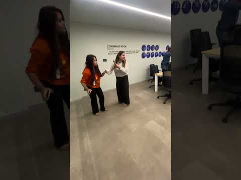 Valid only for REPUBLIC DAY! 🇮🇳🥳