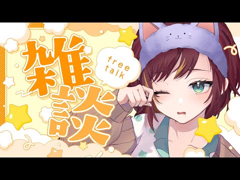 thumbnail_Od4d6Tk-Dy8