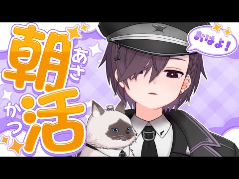 thumbnail_Od4i_mo2lXw