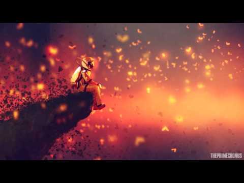 Blue Stahli - Heart [Epic Emotional Music] - UC4L4Vac0HBJ8-f3LBFllMsg