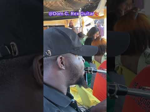 There's Nothing Like Appreciation...Musicians Can Relate...Appreciate Your Workers #viral #reels