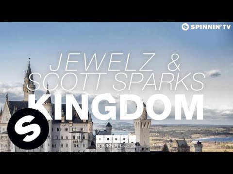 Jewelz & Sparks - Kingdom (OUT NOW) - UCpDJl2EmP7Oh90Vylx0dZtA