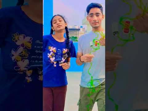 Anaya Ne Mumma Ke Sath Cheating Ki 😱🤣 | Funny Family Shorts | #shorts #comedyvideos